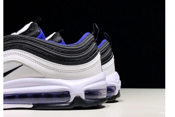 MAX NIKE 97 MENS VIOLET AIR BLACK-PERSIN 921522-102 WHITE 0718